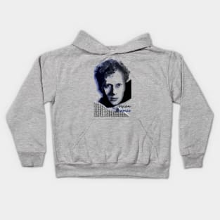 Young Dylan Kids Hoodie